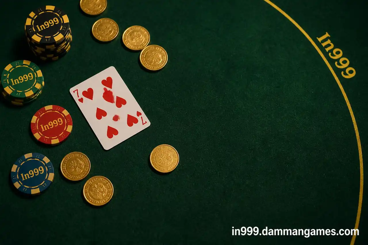 In999