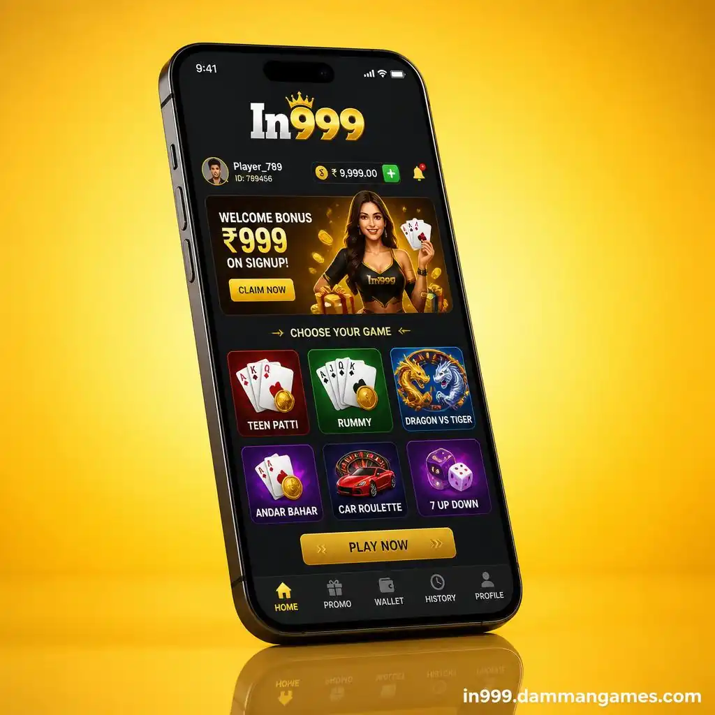 In999