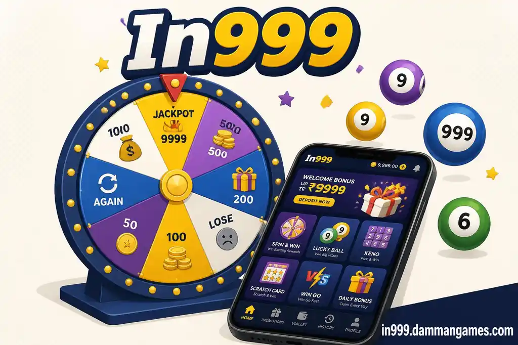 In999