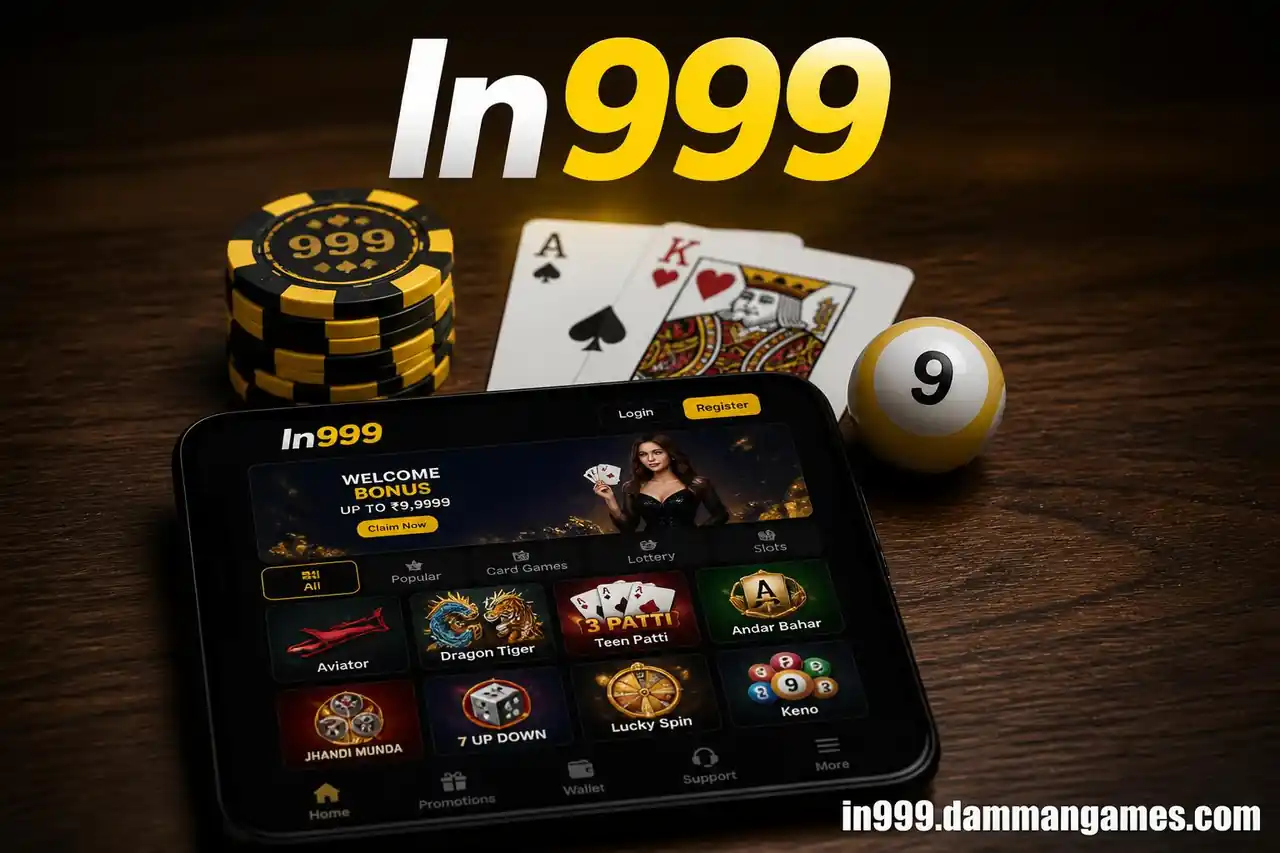 In999